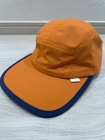 유토피안 프로젝트 캡 더 아파트