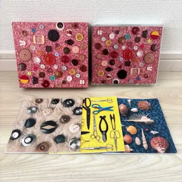 스피츠/Spitz CYCLE HIT 1991-2017/CD