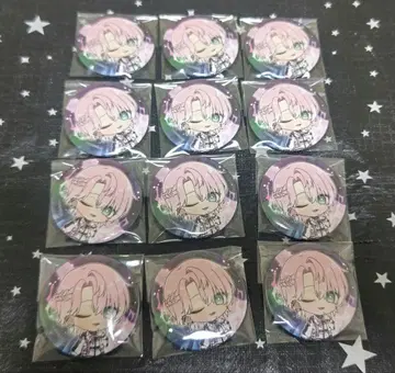 쿠로노바 칸무 레무 VORT-EX SD