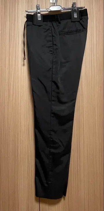 giabs ARCHIVIO 슬랙스