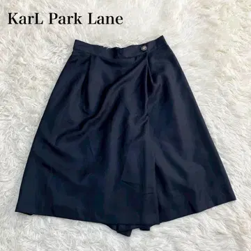 컬 플레어 치마바지 하프 팬츠 A라인 캐주얼 무지