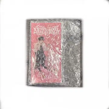 [ 선착순 ] 사쿠야 아크릴 스탠드 미개봉 새상품