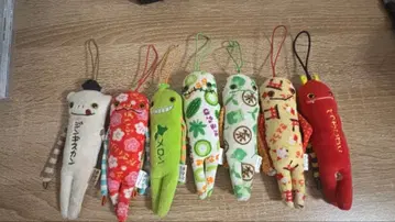 모케케 별도 판매 가능