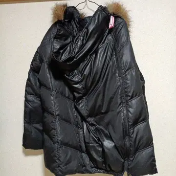 맘 코트 마터니티 코트 아기띠