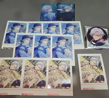 에이트리 파샤코레 카미나 유키카제