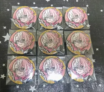 크로노바 아마무 레무 롱고니아