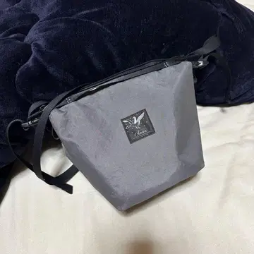 Okara - Tomte Ecopak 사코슈 오카라 톰테