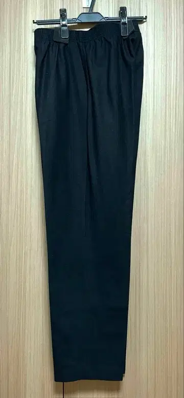 Cellar Door 이지 팬츠