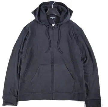 정가 1.6만 Tani 타니 남성용 후디 타니재팬