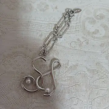 사만다 타바사 백참