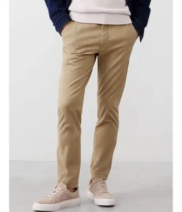 BANANA REPUBLIC 바나나리퍼블릭 치노 팬츠