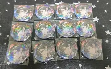 크로노바 ARKHE VORT-EX 등신