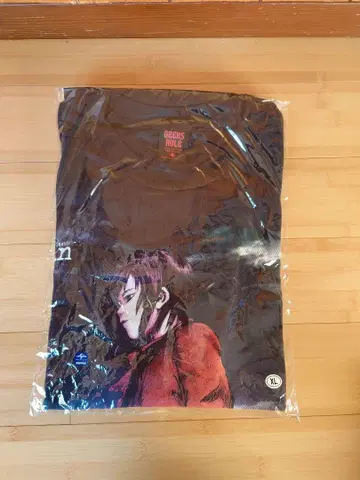 serial experiments lain x GEEKS RULE