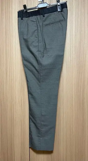 giabs ARCHIVIO 슬랙스