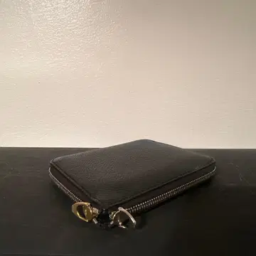 에드 로버트 재드슨 지갑