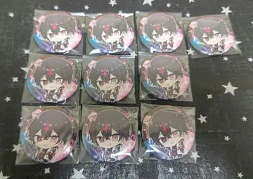 크로노바 ARKHE VORT-EX SD