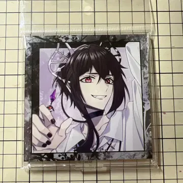 9 R.I.P. 나인립 아크릴 스탠드 카운트다운ver 미 나미