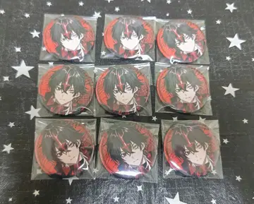 크로노바 ARKHE V체