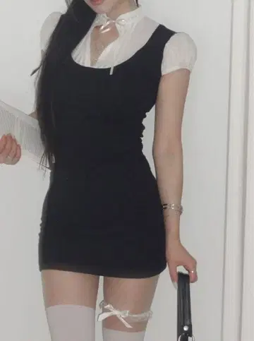 angelnumber555 원피스 드레스 한국