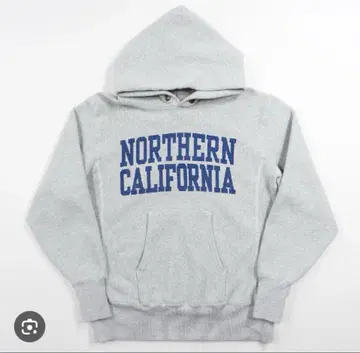 Champion 챔피온 후드티 C3-L104 리버스 위브