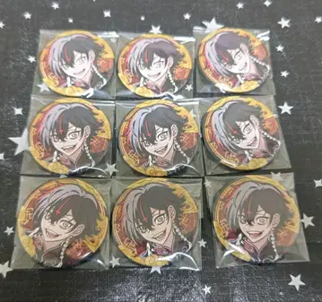 크로노바 ARKHE 롱고니아