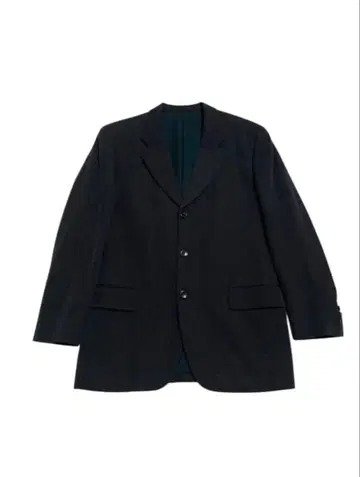 ISSEY MIYAKE 테일러드 자켓