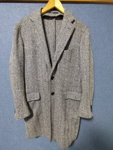 FratelliTallia di Delfino Tomorrowland46