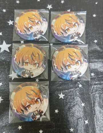 크로노바 우루미야 VORT-EX SD