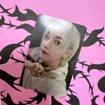 스트레이 키즈 방찬 DO IT YES24