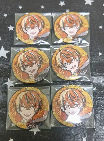 크로노바 우루미야 롱고니아