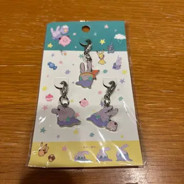 포켓몬 메탈 참 누메라다몽 누메라 포켓몬 센터