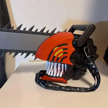 첸소형 캐릭터 굿즈