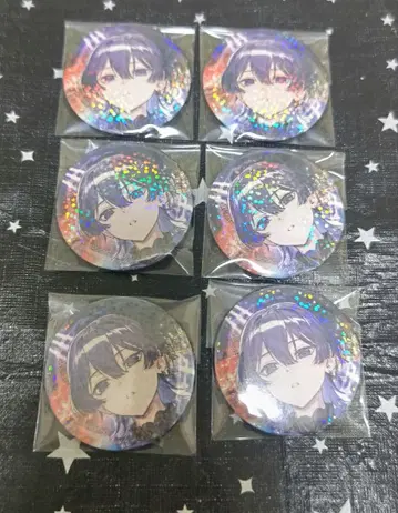 크로노바 시노 VORT-EX 등신