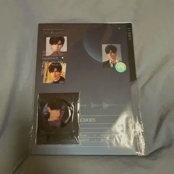 CD 레이 공식 정품