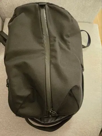 Aer Fit Pack 3 Black