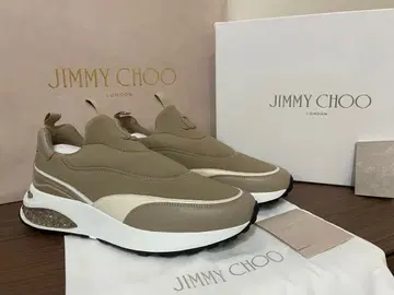 지미추 스니커즈 27cm