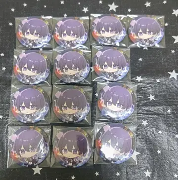 크로노바 시노 VORT-EX SD