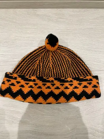 the Apartment stabridge 파키스탄 비니