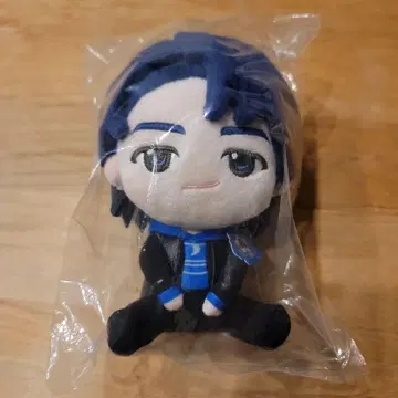 [ 와카이 히로토 ] Mrs. GREEN APPLE 제일복권 A상