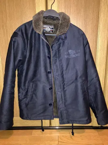 cutrate n1 덱 자켓