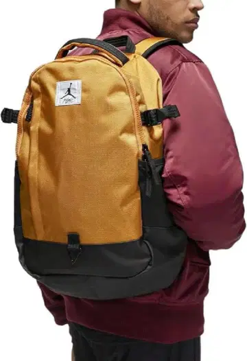 NIKE JORDAN FLIGHT 백팩 백팩 조던