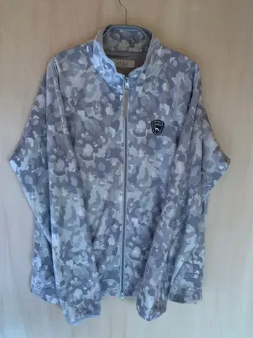 adabat 카모 패턴 방풍 자켓 가을/겨울/봄