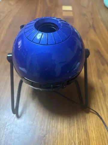 HOMESTAR Classic 홈 플라네타륨