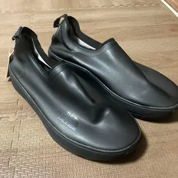 THE NORTH FACE 아프레 모크 27cm