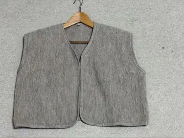 베이스 레인지 베스트