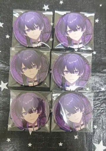 크로노바 시노 V체