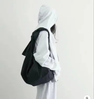 Omar afridi 숄더백 택 포함