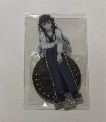 귀멸의 칼날 토키토 무이치로 아크릴 스탠드