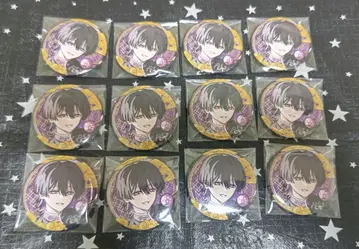 크로노바 롱고니아