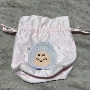 영 오이스터 복조리 디즈니 스토어